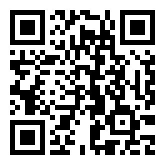 QR-код профиля