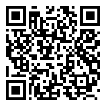 QR-код профиля
