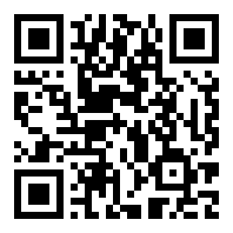 QR-код профиля