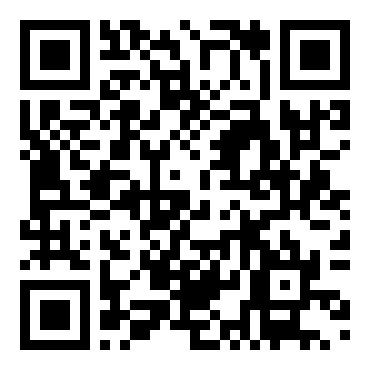 QR-код профиля