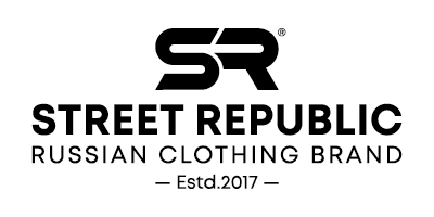 STREET REPUBLIC